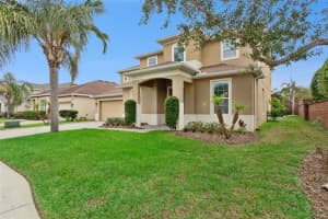 1157 VINSETTA CIRCLE, WINTER GARDEN, FL 34787 - MLS#MFRO6403597