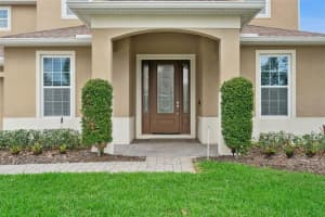 1157 VINSETTA CIRCLE, WINTER GARDEN, FL 34787 - MLS#MFRO6403597