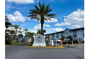 4759 TEXAS AVENUE, ORLANDO, FL 32839 - MLS#MFRO6403598
