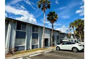 4759 TEXAS AVENUE, ORLANDO, FL 32839 - MLS#MFRO6403598