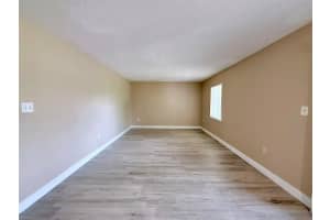 4759 TEXAS AVENUE, ORLANDO, FL 32839 - MLS#MFRO6403598