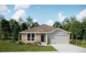 4639 Coral Harbour Rd, KISSIMMEE