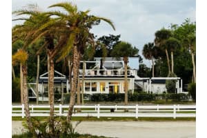 500 RIVERSIDE DRIVE, EDGEWATER, FL 32132 - MLS#MFRO6403602