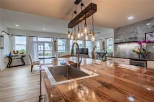 500 RIVERSIDE DRIVE, EDGEWATER, FL 32132 - MLS#MFRO6403602