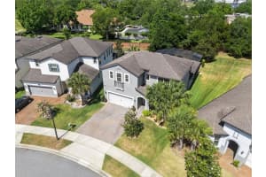 1314 PATTERSON TERRACE, LAKE MARY, FL 32746 - MLS#MFRO6403604