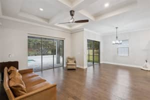 1314 PATTERSON TERRACE, LAKE MARY, FL 32746 - MLS#MFRO6403604