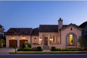 10066 MELODY TIME DRIVE, GOLDEN OAK, FL 32836 - MLS#MFRO6403605