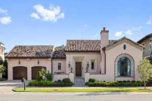 10066 MELODY TIME DRIVE, GOLDEN OAK, FL 32836 - MLS#MFRO6403605