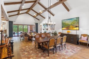 10066 MELODY TIME DRIVE, GOLDEN OAK, FL 32836 - MLS#MFRO6403605