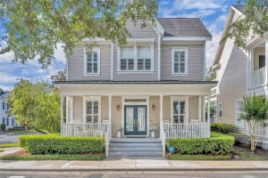 912 TOWHEE COURT, CELEBRATION, FL 34747 - MLS#MFRO6403606