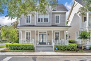 912 TOWHEE COURT, CELEBRATION, FL 34747 - MLS#MFRO6403606