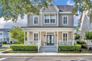 912 TOWHEE COURT, CELEBRATION, FL 34747 - MLS#MFRO6403606