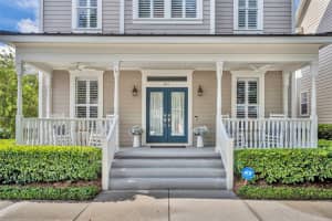 912 TOWHEE COURT, CELEBRATION, FL 34747 - MLS#MFRO6403606