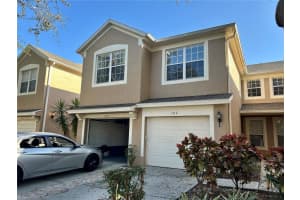 2679 Metro Sevilla Dr #105, ORLANDO