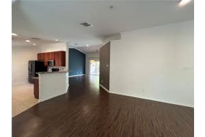 2679 METRO SEVILLA DRIVE, ORLANDO, FL 32835 - MLS#MFRO6403608