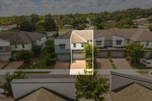 2433 FIRSTLIGHT WAY, WINTER PARK, FL 32792 - MLS#MFRO6403609