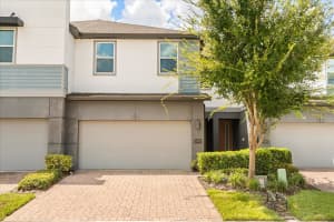 2433 FIRSTLIGHT WAY, WINTER PARK, FL 32792 - MLS#MFRO6403609