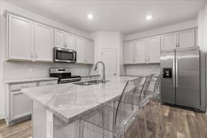 2433 FIRSTLIGHT WAY, WINTER PARK, FL 32792 - MLS#MFRO6403609