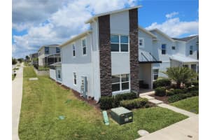 1098 SPLASH SHOT PLACE, DAVENPORT, FL 33896 - MLS#MFRO6403610