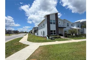 1098 SPLASH SHOT PLACE, DAVENPORT, FL 33896 - MLS#MFRO6403610
