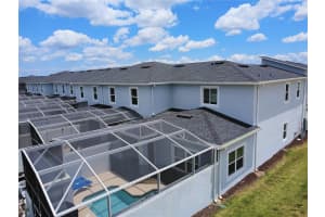 1098 SPLASH SHOT PLACE, DAVENPORT, FL 33896 - MLS#MFRO6403610