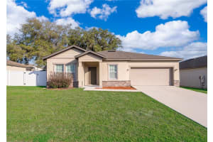 15824 Surfbird Ct, MASCOTTE