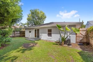 126 PAGE STREET, ORLANDO, FL 32806 - MLS#MFRO6403613