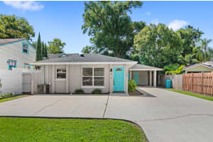 126 PAGE STREET, ORLANDO, FL 32806 - MLS#MFRO6403613