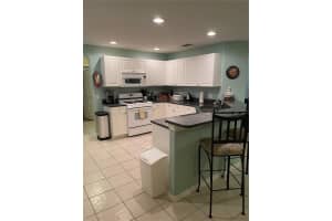 615 DOLCETTO DRIVE, DAVENPORT, FL 33897 - MLS#MFRO6403614