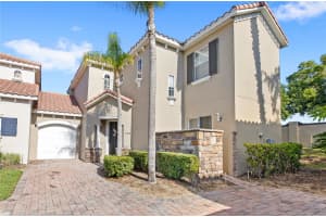 322 BRUNELLO DRIVE, DAVENPORT, FL 33897 - MLS#MFRO6403615