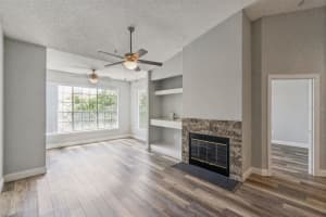 13015 PLANTATION PARK CIRCLE, ORLANDO, FL 32821 - MLS#MFRO6403617