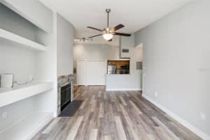 13015 PLANTATION PARK CIRCLE, ORLANDO, FL 32821 - MLS#MFRO6403617