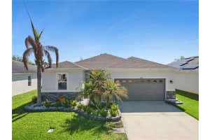 4588 Baler Trails Dr, ST CLOUD
