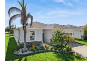 4588 BALER TRAILS DRIVE, ST CLOUD, FL 34772 - MLS#MFRO6403618