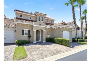211 BRUNELLO DRIVE, DAVENPORT, FL 33897 - MLS#MFRO6403619