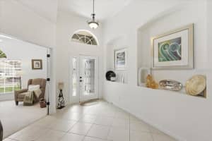9030 EDENSHIRE CIRCLE, ORLANDO, FL 32836 - MLS#MFRO6403620