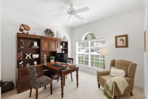 9030 EDENSHIRE CIRCLE, ORLANDO, FL 32836 - MLS#MFRO6403620