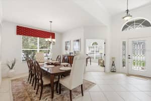 9030 EDENSHIRE CIRCLE, ORLANDO, FL 32836 - MLS#MFRO6403620