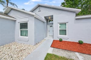 2543 ROSE RIDGE CIRCLE, ORLANDO, FL 32839 - MLS#MFRO6403623