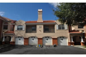 7250 Westpointe Blvd #1024, ORLANDO
