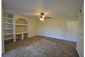 7250 WESTPOINTE BOULEVARD, ORLANDO, FL 32835 - MLS#MFRO6403625
