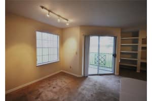 7250 WESTPOINTE BOULEVARD, ORLANDO, FL 32835 - MLS#MFRO6403625