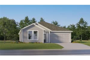 833 Tundra Loop, GROVELAND