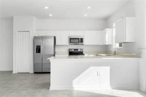 353 BOGEY DRIVE, DAVENPORT, FL 33896 - MLS#MFRO6403629