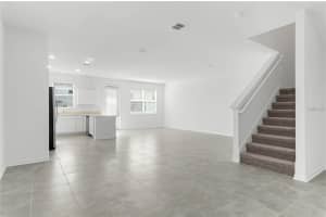353 BOGEY DRIVE, DAVENPORT, FL 33896 - MLS#MFRO6403629