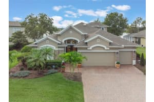 12463 WESTFIELD LAKES CIRCLE, WINTER GARDEN, FL 34787 - MLS#MFRO6403631