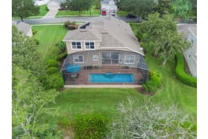 12463 WESTFIELD LAKES CIRCLE, WINTER GARDEN, FL 34787 - MLS#MFRO6403631