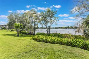 12463 WESTFIELD LAKES CIRCLE, WINTER GARDEN, FL 34787 - MLS#MFRO6403631