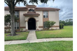 4838 NORMANDY #38, ORLANDO, FL 32811 - MLS#MFRO6403633