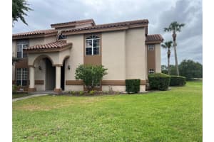 4838 NORMANDY #38, ORLANDO, FL 32811 - MLS#MFRO6403633
